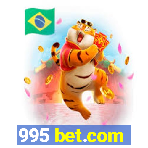 995 bet.com